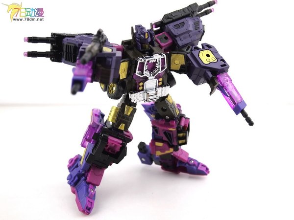 Astron Seiger Omnicron SG Energon Optimus Prime Wing Saber New Images And Details  (92 of 99)